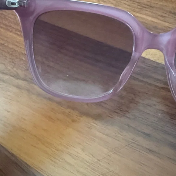 Kate Spade Giana Sunglasses - Picture 8 of 10